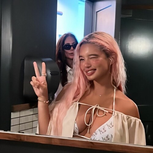 374776521 213677504757495 9039766280537340755 n3cbb68186a837ea7