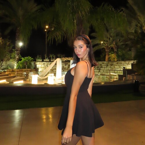 3749193618460698326 3749193586491669381030dc066f90dca5d