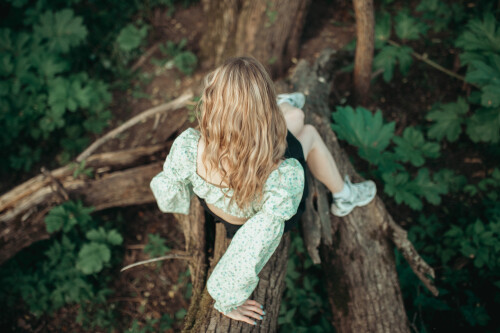 374e5af9a31a88a613dc0711da041ba0677be6a5ad555b531b2961160fceef976b17ce9d617b947f