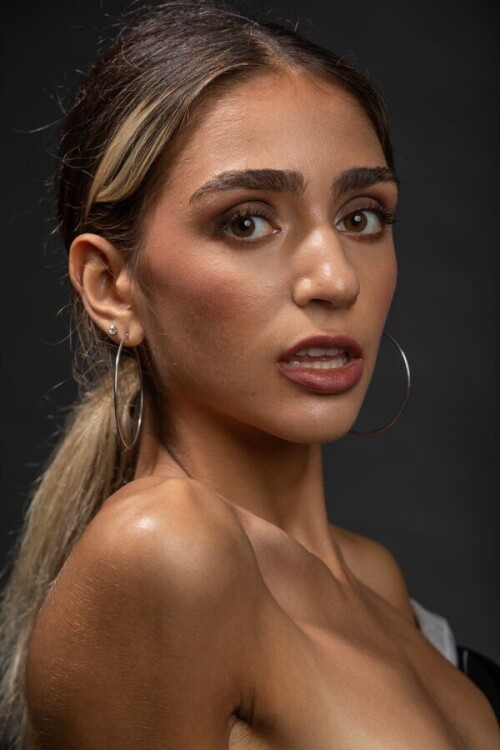 374f3522 2387 4c56 abcf 3c33cb3341d9bb776dd8677aa17d