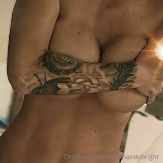 374x403_3bb3e4bba01f47648b41dc90946f42a3bf006d59197e78e5