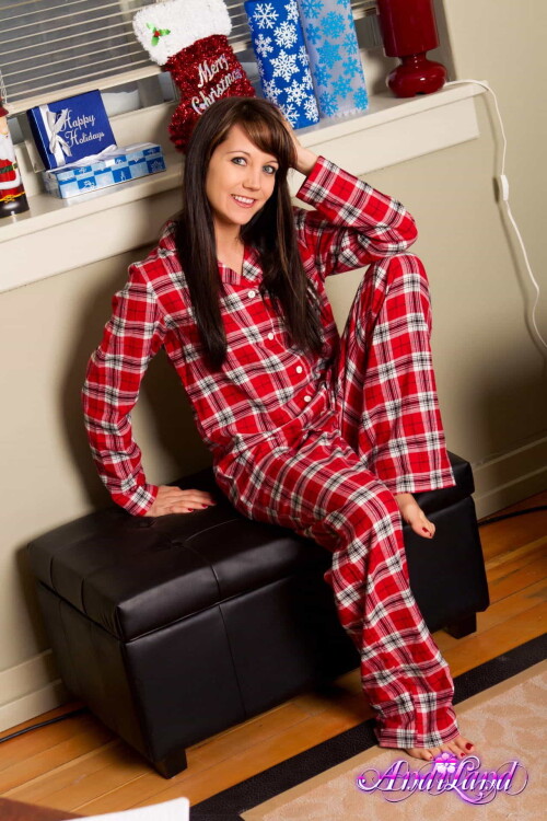 375 15 lgabf05f26796b914a