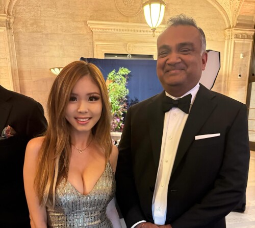 3750300017278983841 37503000000655699139de1e0ba185bdff8