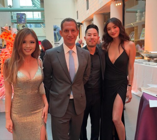 3750300017278983841 3750300000074002289968e665b5e76282b