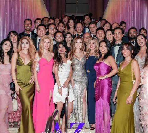 3750300017278983841 37503000000740045919cb19755ef6fd8b4