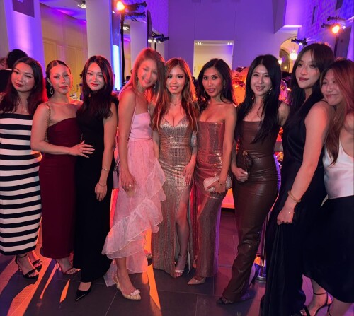 3750300017278983841_375030000008236959690a8d2017a793a9a