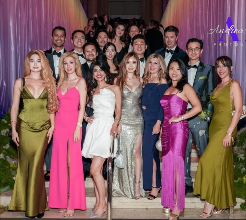 3750300017278983841 37503000002836981363d108a74e9aff3c4