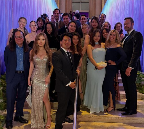 3750300017278983841_3750300000300498896a06e558ffaa6aa24