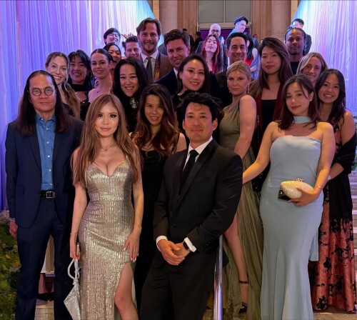 3750300017278983841_37503000003843739218a64947d4755ded3