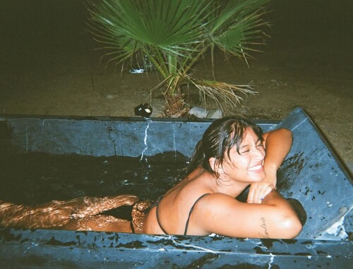 375087311 991960098671154 6620745274695754473 n5c28a4fb52f42651