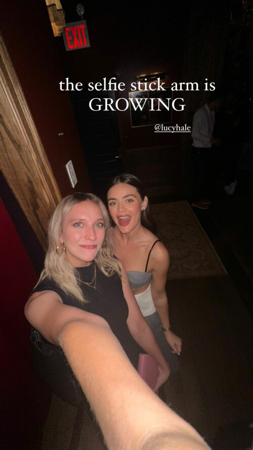 375095274 6505691426192272 280658291534254622 n1a573aa5f365b160