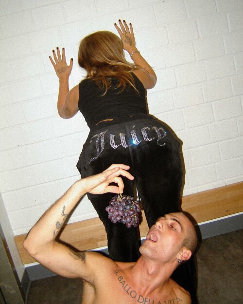 375099678 1436668737174074 5067017247693614751 n774682aa7973ac8a