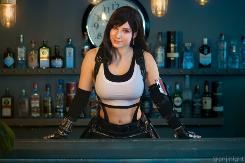 3750x2500 bd7f54828bce719a753130960155d8f4