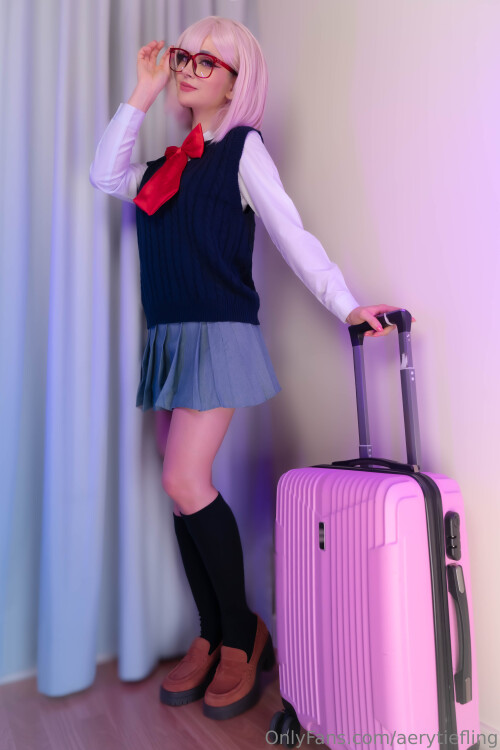 3750x5625 6c424b0f6517833b0b9380b582bf599012e0e1716ffcd536