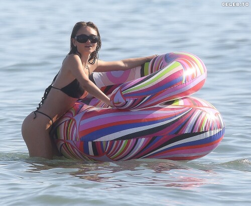 375235504 1 21b2410594f15af5e1