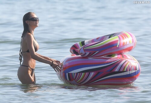 375235582 1 24d42b2cbb35abcdd2