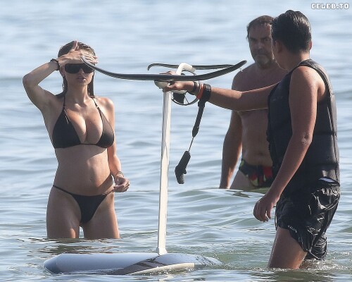 375235605 1 256b536ce0c0bc598d