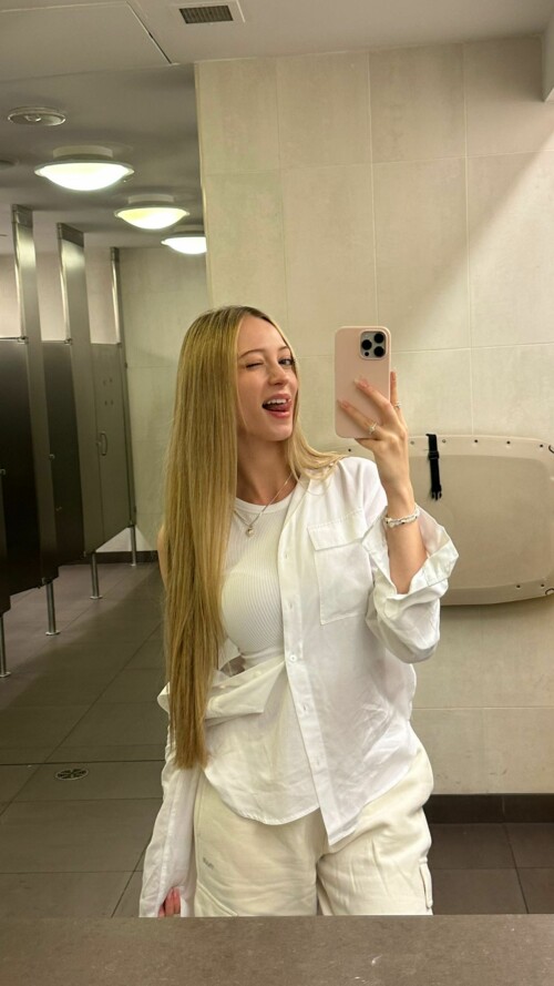 375238922 1462167131228952 7713626228615990053 n391b1b7d714793ab