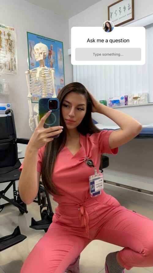 375240145 722839886335532 8078104085210373334 ndffc553d6c9d08ab