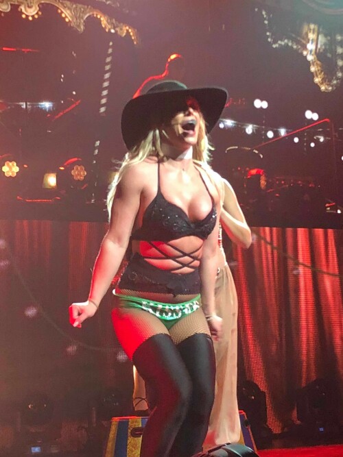 37524178 422289828284170 459008184330223616 n