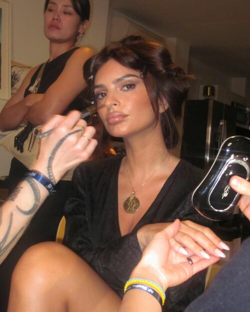 375313200 3567856036794763 8589058075357936697 nfb11c5b546a12d15