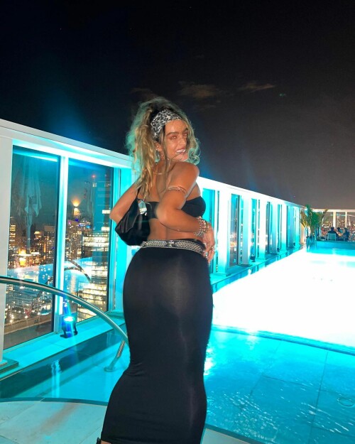 375336603 18411843205041520 3846802112369186751 n3c8fd2eb9602316a