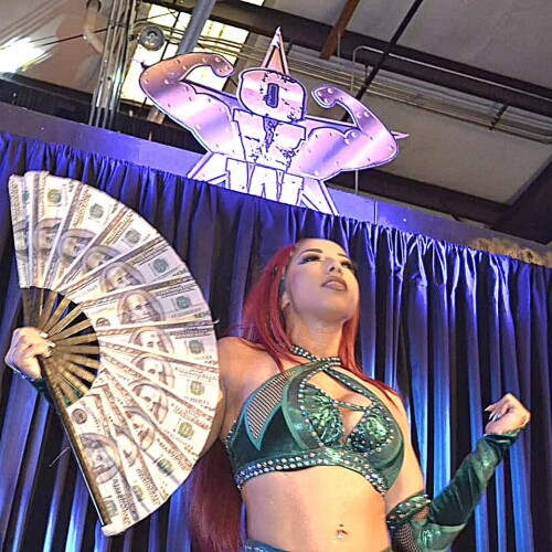 375406254 196506513447777 8714526580110446625 ne95f41e3eb2fbf3f