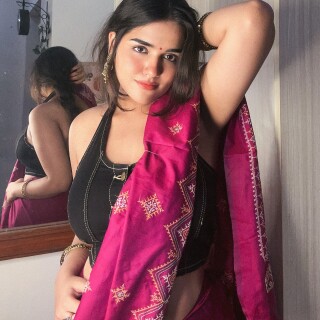 Samiksha thakur  samikshathakurrr
