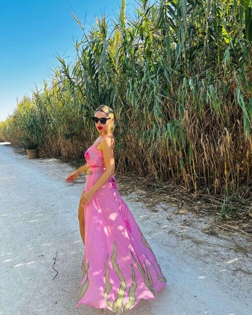 375427506771df48bf2ab3031