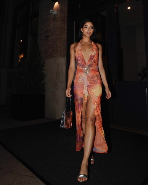 375451430 18394764898035486 623278805921356105 n10bc7dba12a04ee4