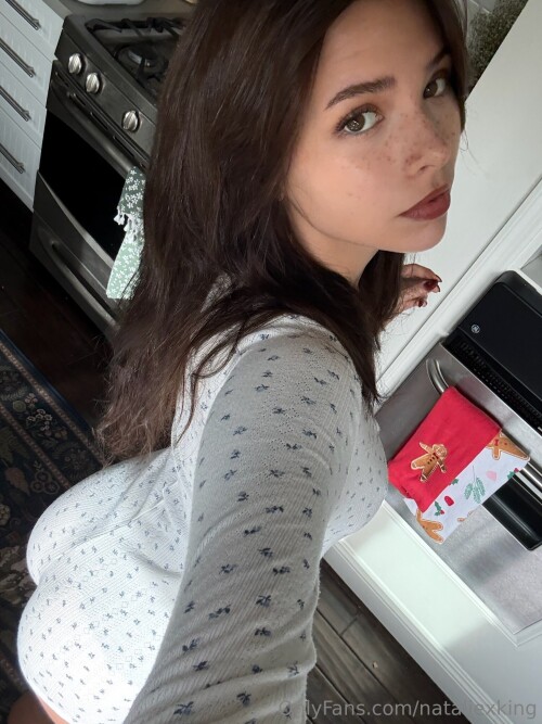 3754721572e08f5c45af1