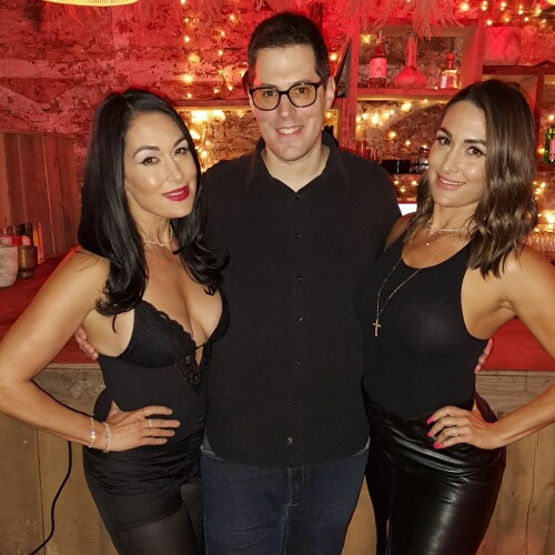 375488448 216920471072044 6452123045325833706 ne093d5b2503f354c