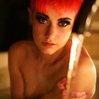 3754x5809_d3fbbd4fbf7d4ec39f1a592cd652a68d66b024c73e4c780e