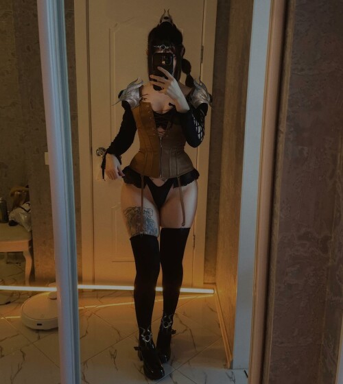 375508075 234926752447340 948317335218339076 n45a05a9c2895657b