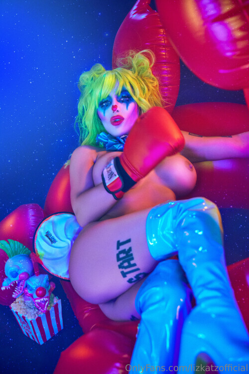 3755x5632 ba26c4a435541dc6758a4e84af18a6ca8e4c88ec297f46c3