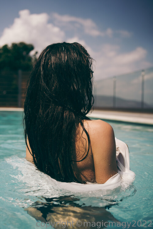 3755x5633 19e19c2845a15d48592bdc0fbc2e7bf5