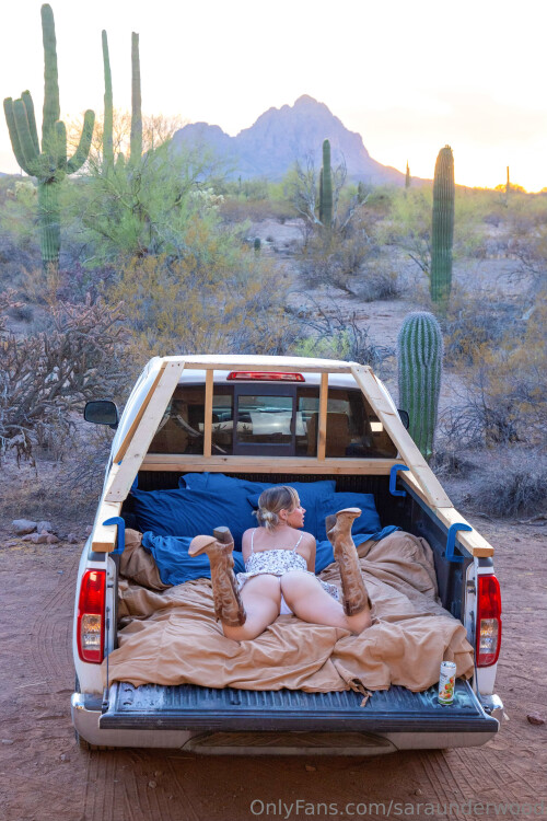 3755x5633 bc99a880ed7e771a2c32e507515950c1710d3f2e6d915401