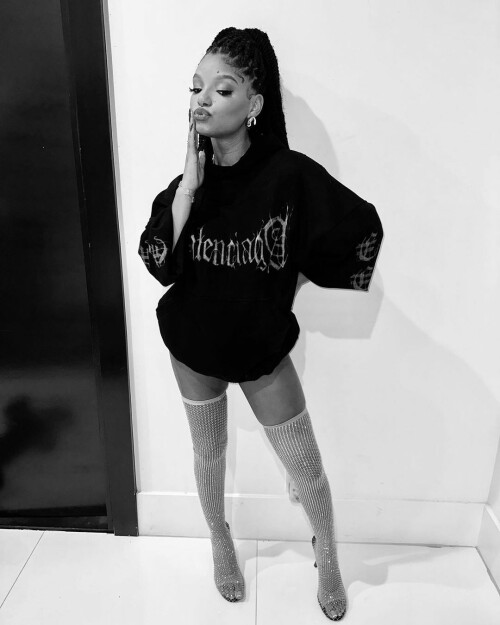 375625203 1043167716856908 1309841423281107438 na097cfaf77894c5d