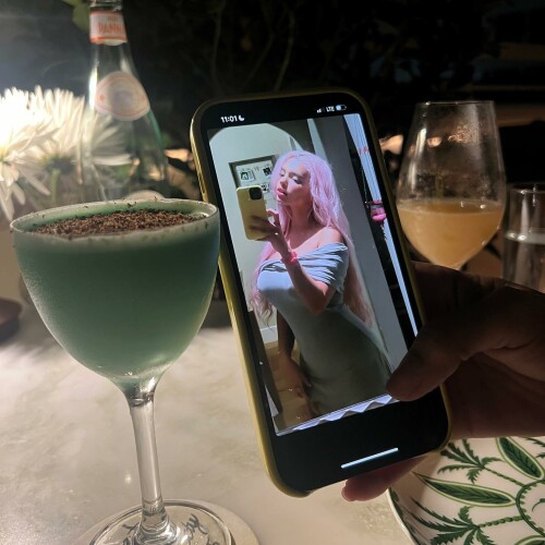 375680983 871205861351093 912166096694207164 n9a88e5df38b2149d