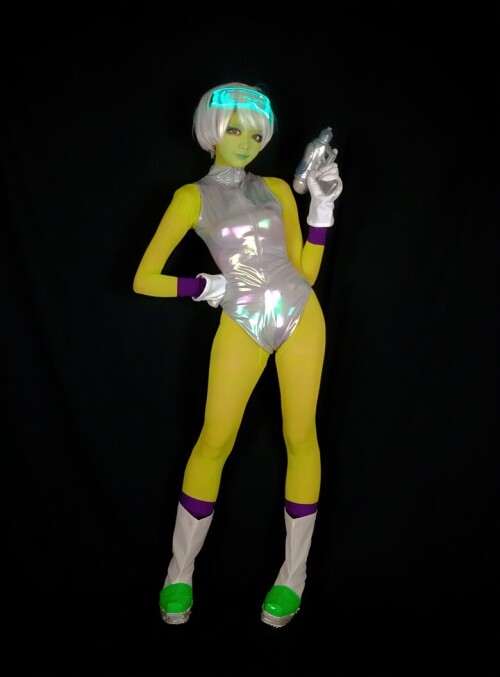 375691ce a415 4798 9a90 66b3ccb3582a remini202201160127076828408614d104b10a7