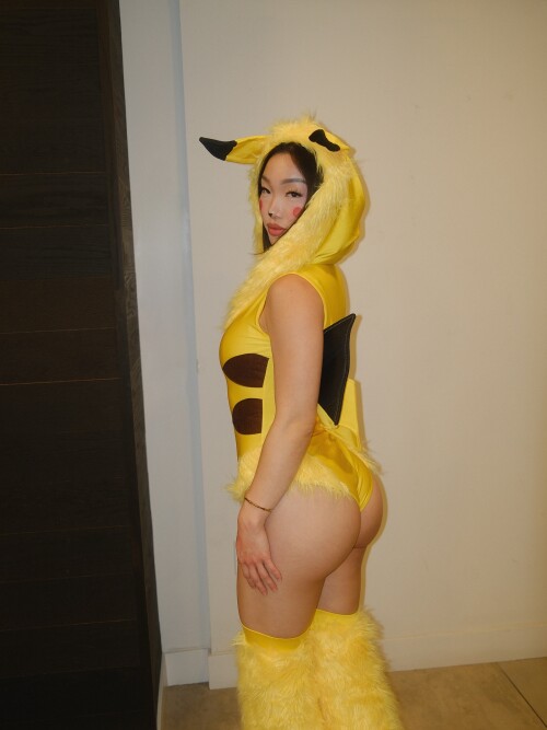 3757079020693982521 3757079009646188976c04000e00b0361da