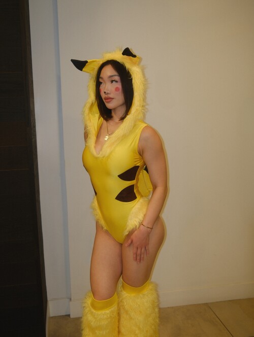 3757079020693982521 375707900965457241322e3c2ffb596ac07