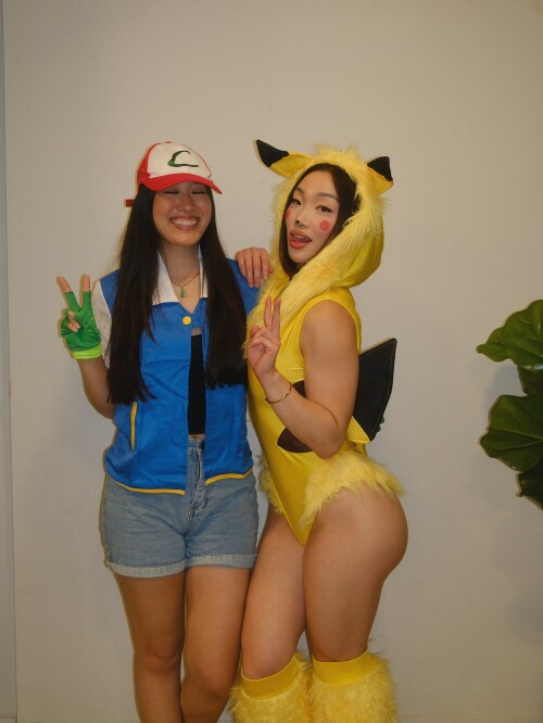 3757079020693982521 37570790096964913254444e09c238e82d2