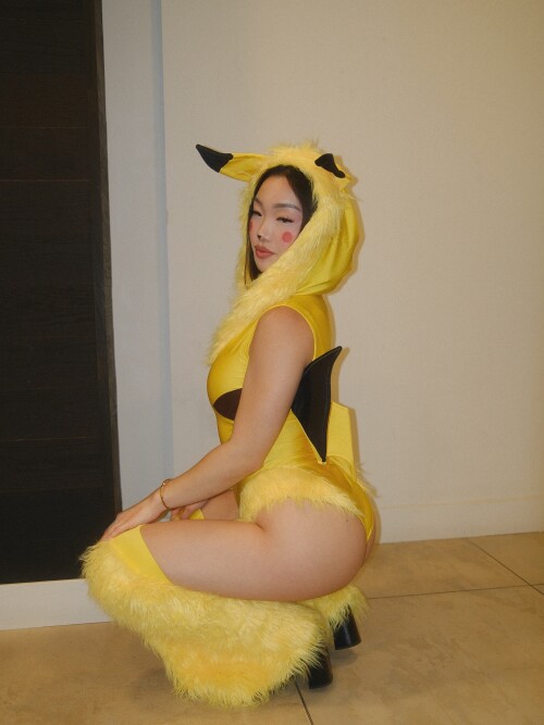 3757079020693982521 3757079009713283928df0434c29df7aaca