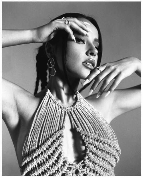 375730153 688142769408419 216892779964356823 nee5ced828a975c44