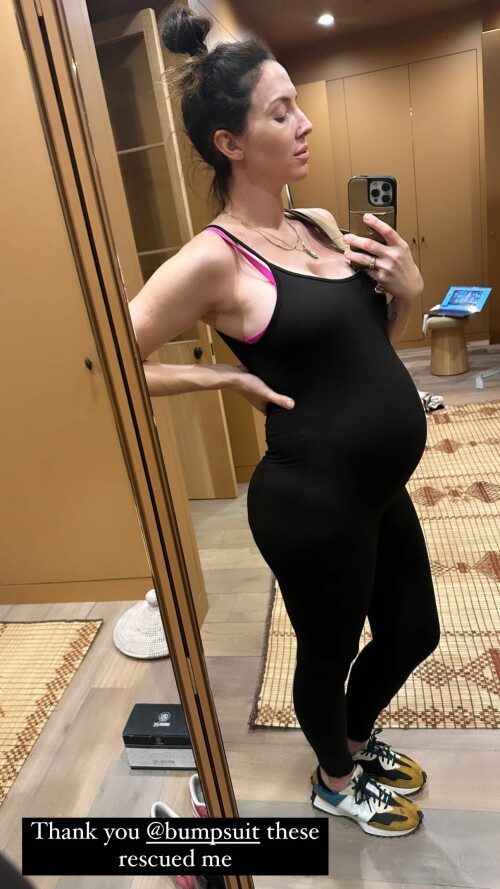 375761484 337901961927572 15704241443205591 nb4e9b74ce64cd4a6