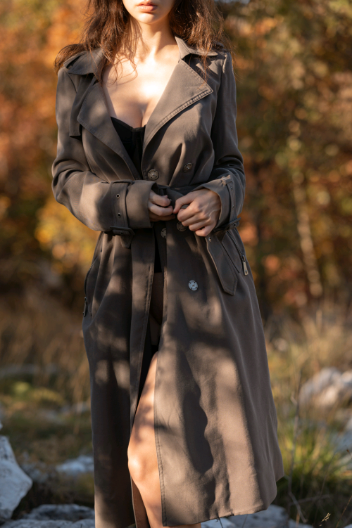 3757x5646_40a26477bba82621726833a6a8c00d12