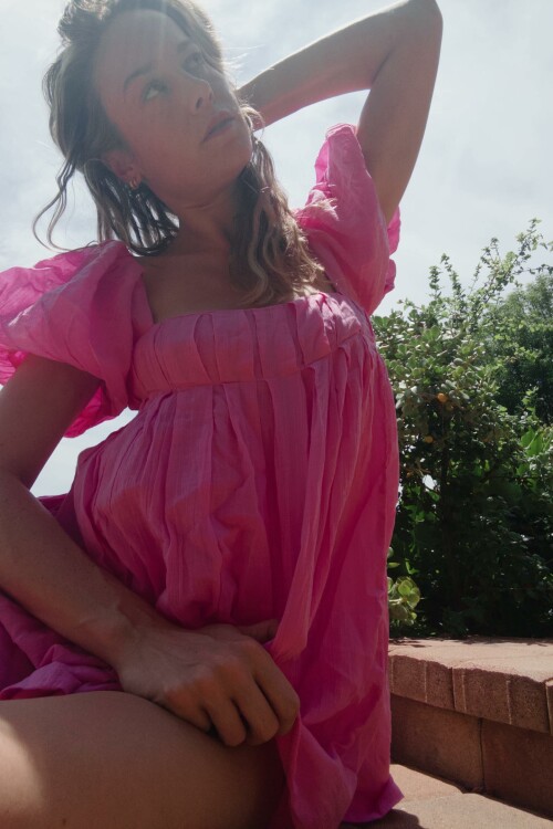 375804764 820407159623277 1989501338290464339 n3520bfab062fb895