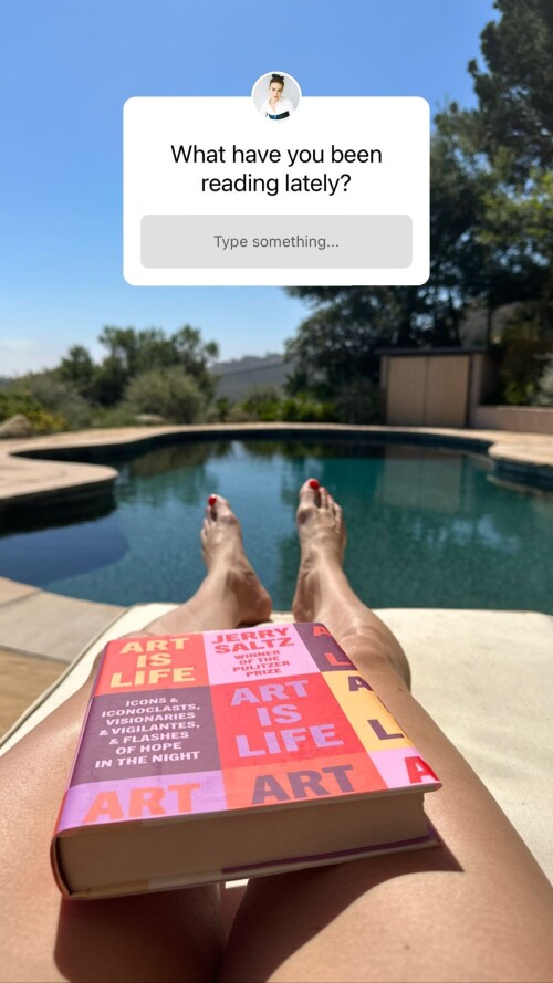 375828549 18375108337064126 636125640327368031 n33c8dd14a3106d68