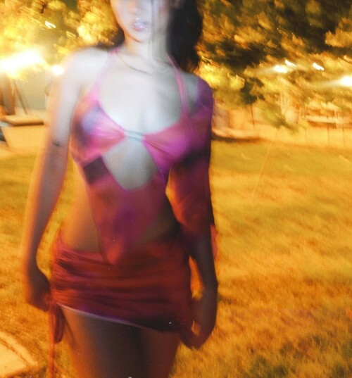 375830583 18302306608117759 8184869720427125789 n7e75de39127beb9f